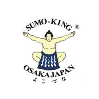 SUMO-KING